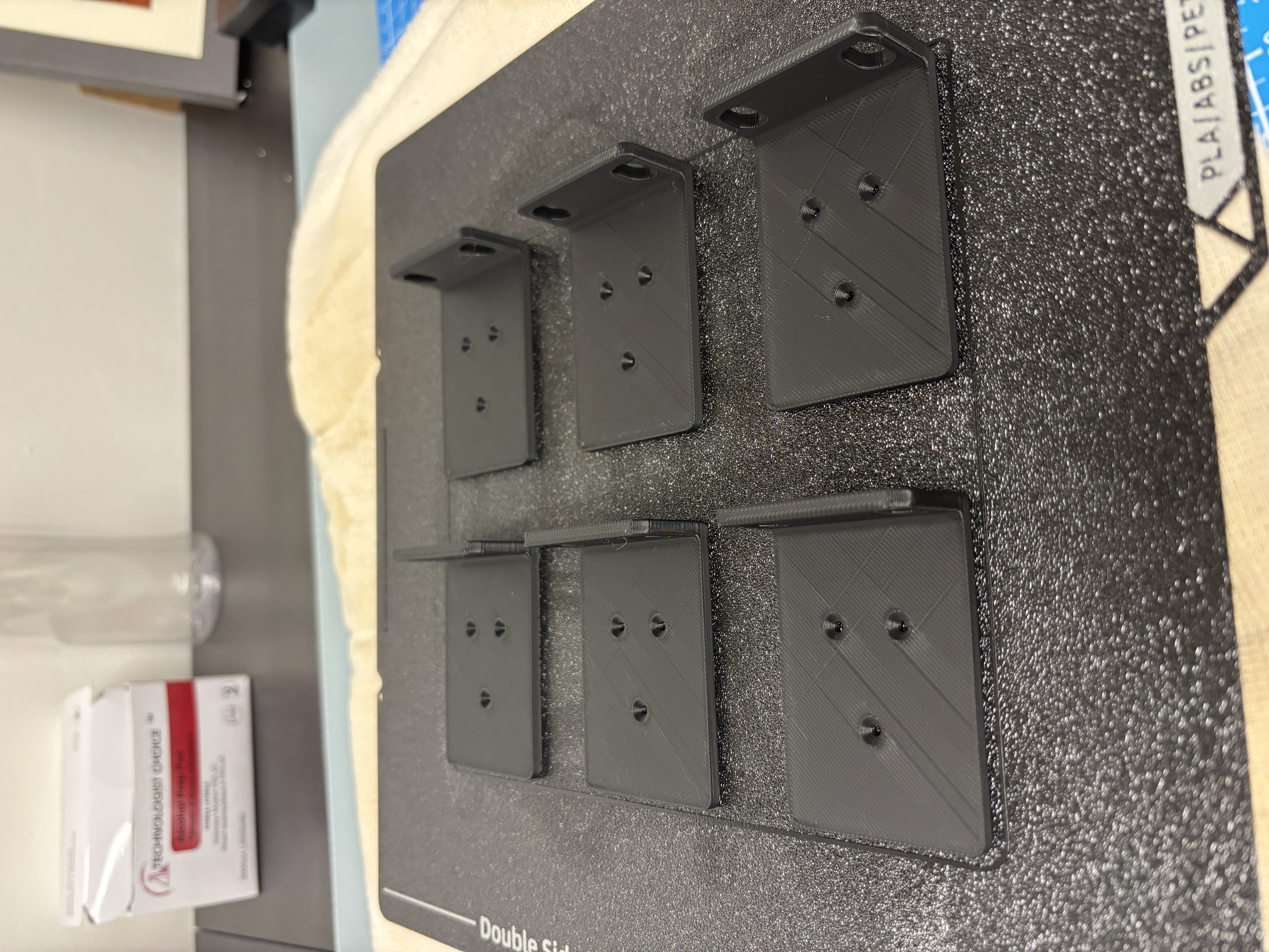 Batch Printing Example